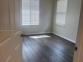 4041 San Marino Blvd 308, West Palm Beach FL 33409