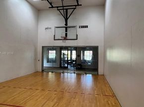 4041 San Marino Blvd 308, West Palm Beach FL 33409