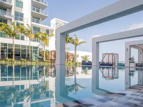 3900 Biscayne Blvd S906, Miami FL 33137