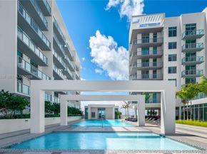3900 Biscayne Blvd S906, Miami FL 33137