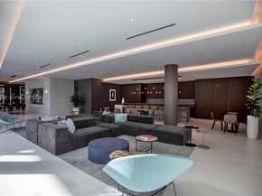 3900 Biscayne Blvd S906, Miami FL 33137