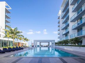 3900 Biscayne Blvd S906, Miami FL 33137