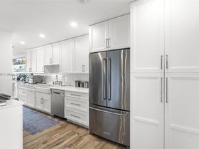 3100 NE 48th St 312, Fort Lauderdale FL 33308