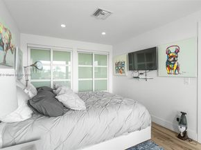 3100 NE 48th St 312, Fort Lauderdale FL 33308
