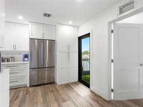 3100 NE 48th St 312, Fort Lauderdale FL 33308