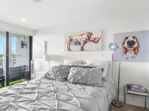 3100 NE 48th St 312, Fort Lauderdale FL 33308
