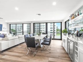 3100 NE 48th St 312, Fort Lauderdale FL 33308