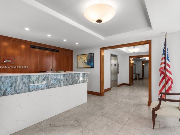 3100 NE 48th St 312, Fort Lauderdale FL 33308