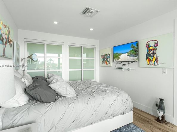 3100 NE 48th St 312, Fort Lauderdale FL 33308