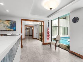 3100 NE 48th St 312, Fort Lauderdale FL 33308