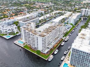 3100 NE 48th St 312, Fort Lauderdale FL 33308