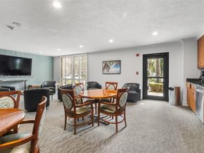 3100 NE 48th St 312, Fort Lauderdale FL 33308