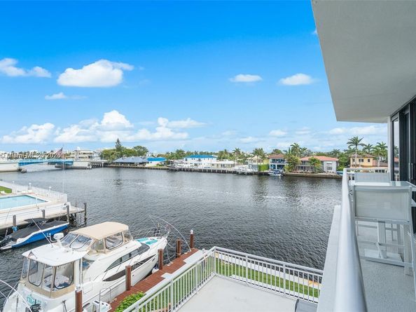 3100 NE 48th St 312, Fort Lauderdale FL 33308