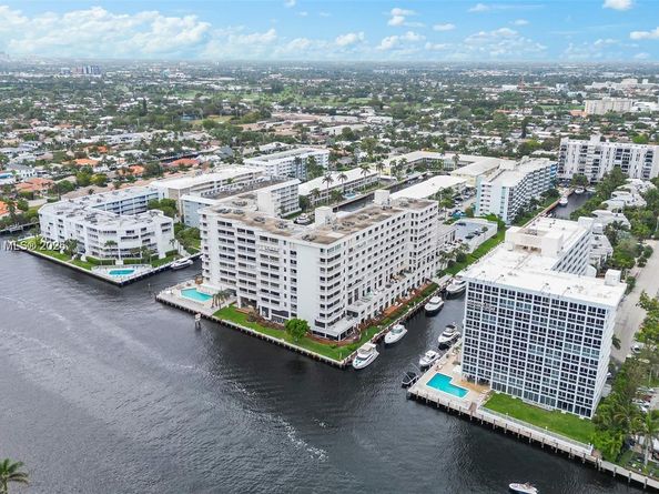 3100 NE 48th St 312, Fort Lauderdale FL 33308