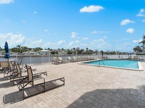 3100 NE 48th St 312, Fort Lauderdale FL 33308