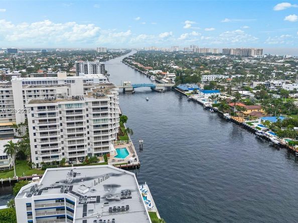 3100 NE 48th St 312, Fort Lauderdale FL 33308