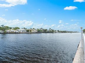 3100 NE 48th St 312, Fort Lauderdale FL 33308