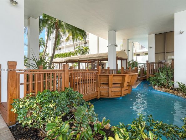 3100 NE 48th St 312, Fort Lauderdale FL 33308