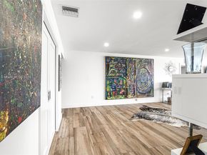 3100 NE 48th St 312, Fort Lauderdale FL 33308