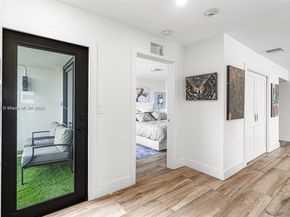 3100 NE 48th St 312, Fort Lauderdale FL 33308