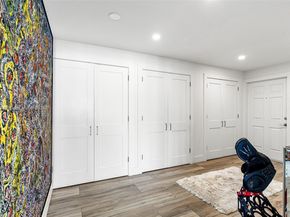 3100 NE 48th St 312, Fort Lauderdale FL 33308
