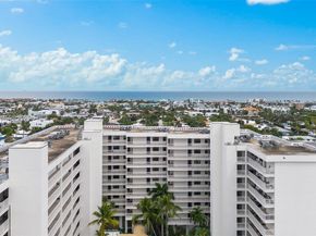 3100 NE 48th St 312, Fort Lauderdale FL 33308