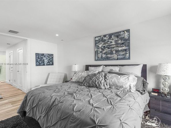 3100 NE 48th St 312, Fort Lauderdale FL 33308