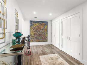 3100 NE 48th St 312, Fort Lauderdale FL 33308