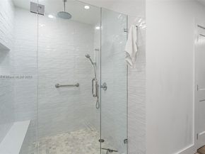 3100 NE 48th St 312, Fort Lauderdale FL 33308