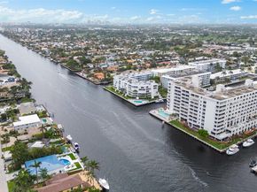3100 NE 48th St 312, Fort Lauderdale FL 33308