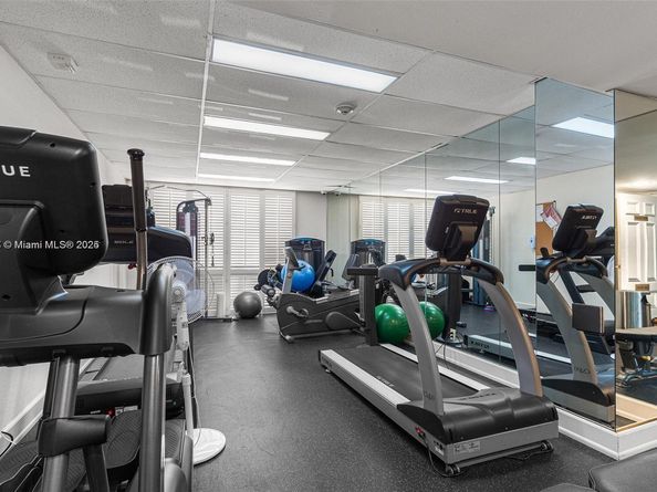 3100 NE 48th St 312, Fort Lauderdale FL 33308
