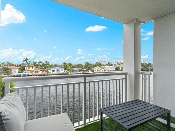 3100 NE 48th St 312, Fort Lauderdale FL 33308