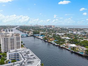 3100 NE 48th St 312, Fort Lauderdale FL 33308