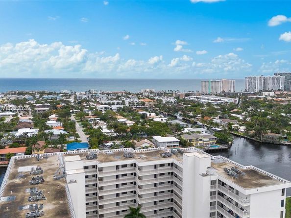 3100 NE 48th St 312, Fort Lauderdale FL 33308