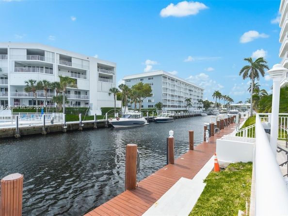 3100 NE 48th St 312, Fort Lauderdale FL 33308