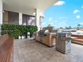 3100 NE 48th St 312, Fort Lauderdale FL 33308