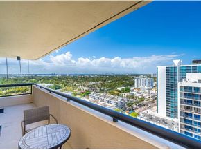 2555 Collins Ave 2200, Miami Beach FL 33140