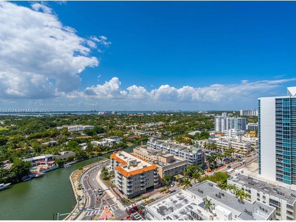 2555 Collins Ave 2200, Miami Beach FL 33140