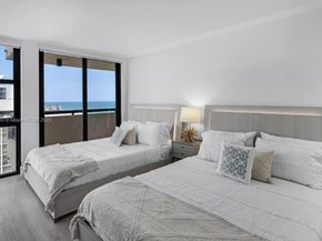 2555 Collins Ave 2200, Miami Beach FL 33140