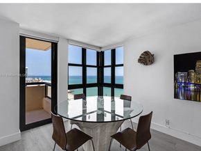 2555 Collins Ave 2200, Miami Beach FL 33140