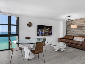 2555 Collins Ave 2200, Miami Beach FL 33140