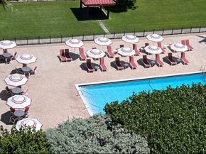 2555 Collins Ave 2200, Miami Beach FL 33140