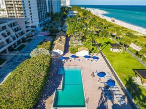2555 Collins Ave 2200, Miami Beach FL 33140