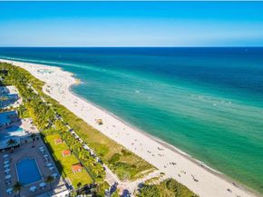 2555 Collins Ave 2200, Miami Beach FL 33140