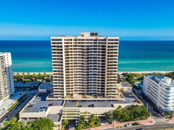 2555 Collins Ave 2200, Miami Beach FL 33140