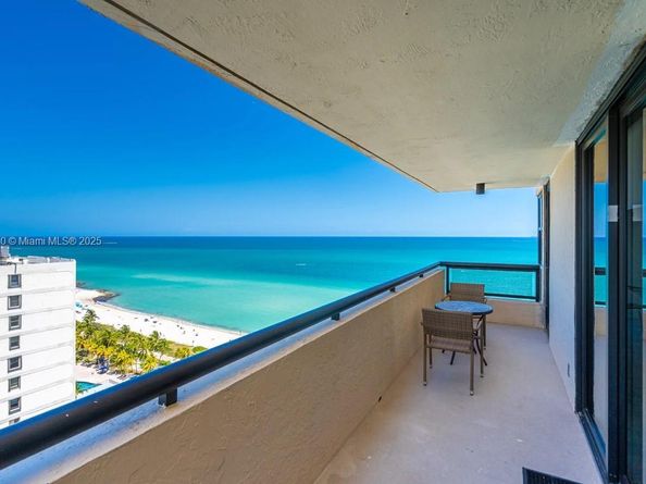 2555 Collins Ave 2200, Miami Beach FL 33140