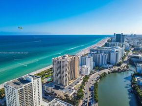 2555 Collins Ave 2200, Miami Beach FL 33140