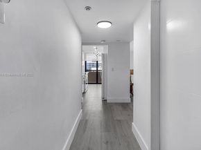 2555 Collins Ave 2200, Miami Beach FL 33140