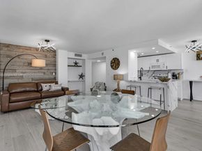 2555 Collins Ave 2200, Miami Beach FL 33140