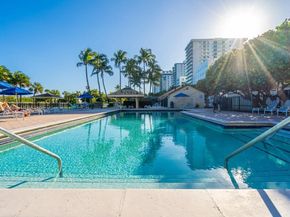 2555 Collins Ave 2200, Miami Beach FL 33140